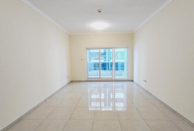 16238186 - Property Main Image