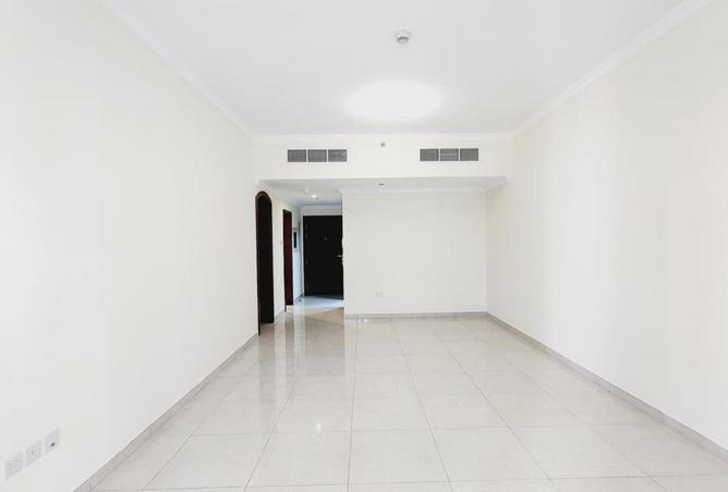 16238186 - Property Image 2