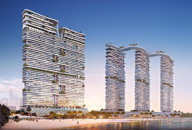 53997937 - الصورة الرئيسية للعقار