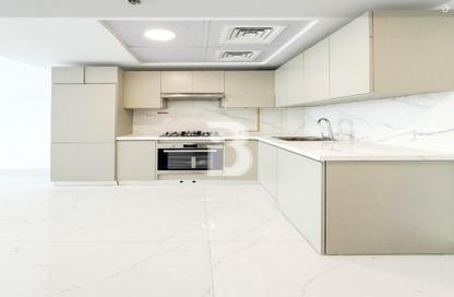 Apartment - 2 Bedrooms - 3 Bathrooms for sale in Equiti Home B - Equiti Home - Al Furjan - Dubai