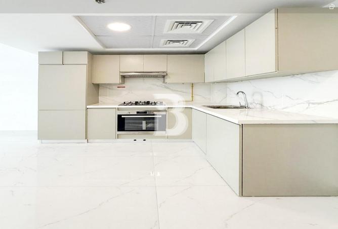 109935013 - Property Image 3