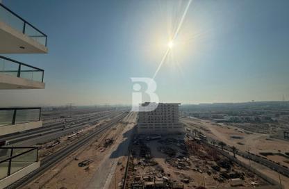 Apartment - 2 Bedrooms - 3 Bathrooms for sale in Equiti Home B - Equiti Home - Al Furjan - Dubai Apartment - 2 Bedrooms - 3 Bathrooms for sale in Equiti Home B - Equiti Home - Al Furjan - Dubai