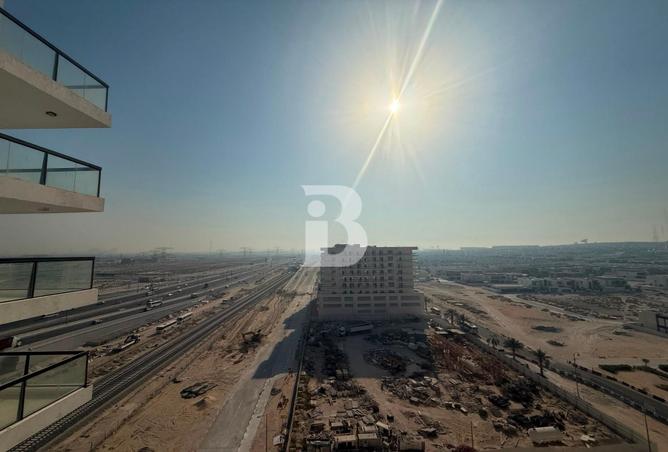 109935013 - Property Image 2
