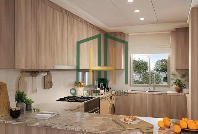 82349525 - Property Image 2