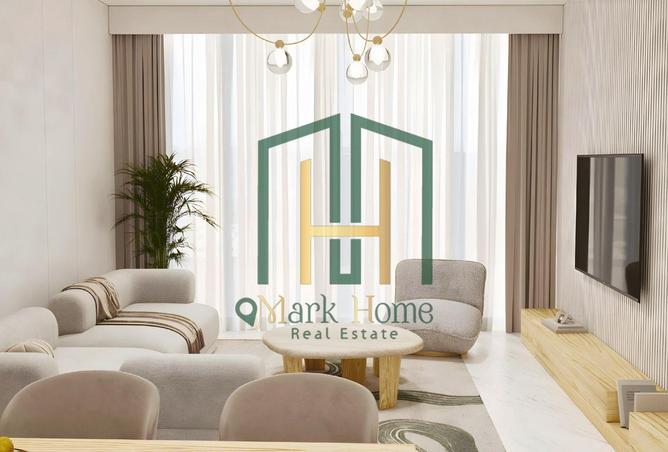 82349525 - Property Image 3