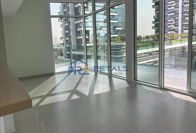 70274681 - Property Image 2