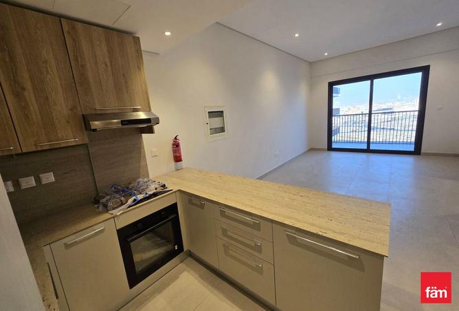 16079537 - صورة العقار 2