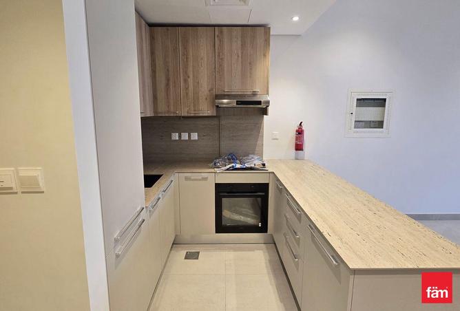 16079537 - صورة العقار 3