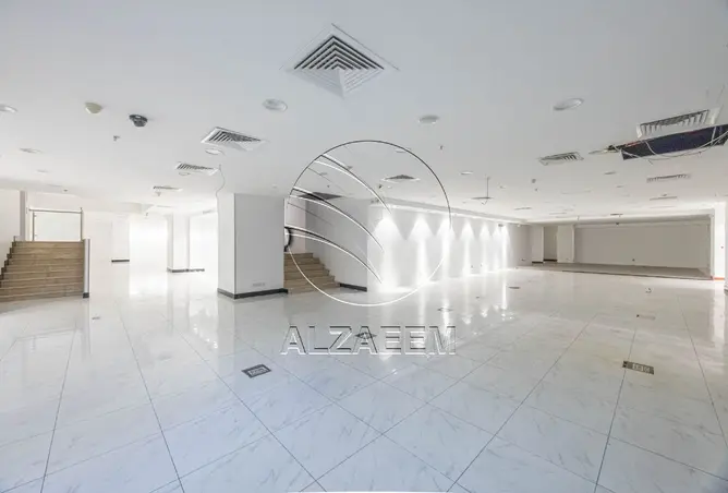 150008518 - Property Image 2