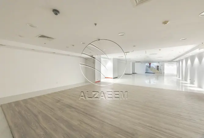 150008518 - Property Image 3