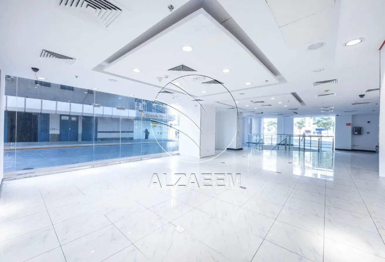 150008518 - Property Main Image