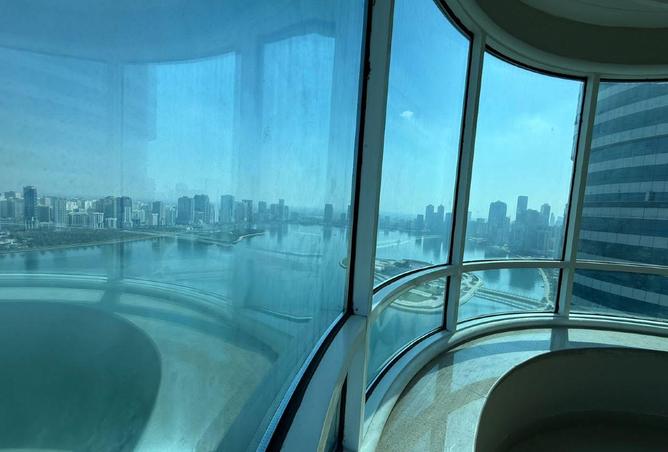 73120127 - صورة العقار 2