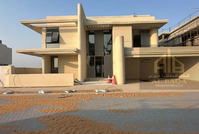 146012245 - Property Image 3