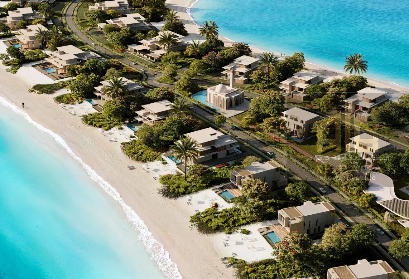 146012245 - Property Main Image