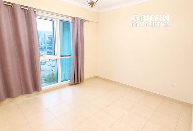 113263012 - Property Image 2