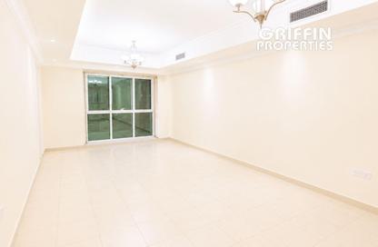 Apartment - 2 Bedrooms - 2 Bathrooms for rent in The Palladium - JLT Cluster C - Jumeirah Lake Towers - Dubai