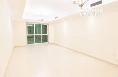 Apartment - 2 Bedrooms - 2 Bathrooms for rent in The Palladium - JLT Cluster C - Jumeirah Lake Towers - Dubai