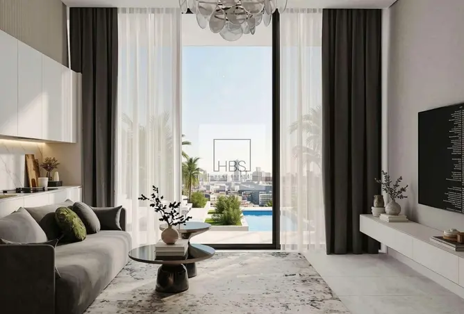 164562109 - صورة العقار 2