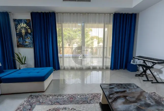 157811947 - Property Image 3
