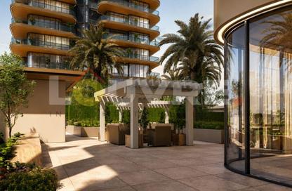 Apartment - 1 - 1 for sale in Radiant Atrium Towers - City Of Lights - Al Reem Island - Abu Dhabi Apartment - 1 - 1 for sale in Radiant Atrium Towers - City Of Lights - Al Reem Island - Abu Dhabi
