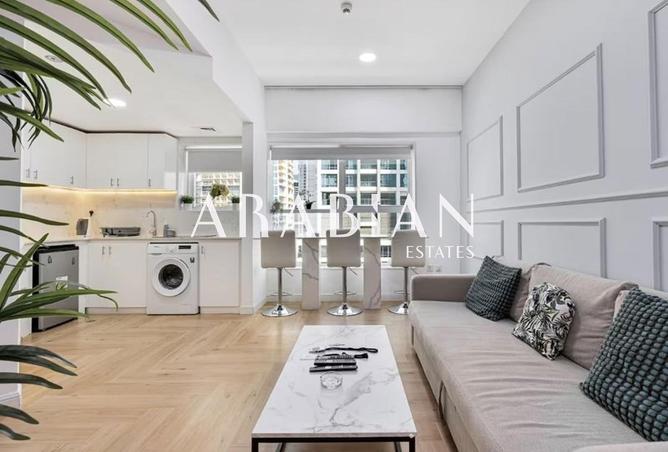 16185005 - صورة العقار 2