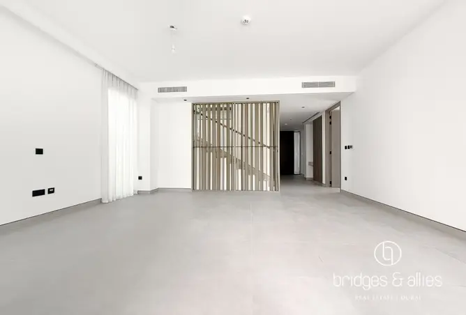 160095848 - Property Image 3