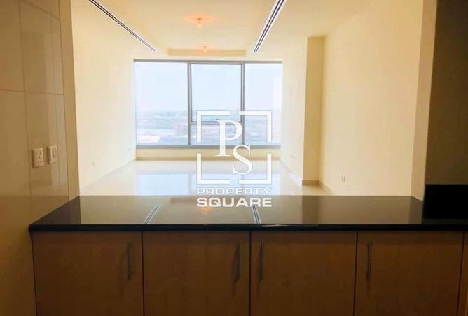 65949141 - Property Image 3