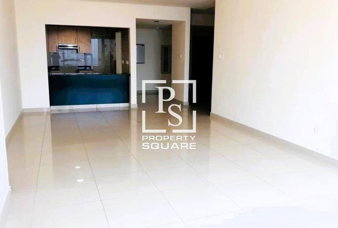 65949141 - Property Image 2