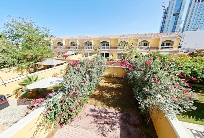 91830991 - صورة العقار 2