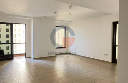 Apartment - 1 - 1 for rent in Murjan 1 - Murjan - Jumeirah Beach Residence - Dubai Apartment - 1 - 1 for rent in Murjan 1 - Murjan - Jumeirah Beach Residence - Dubai