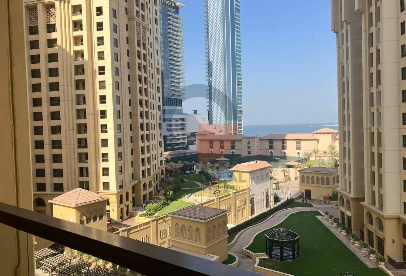 153324785 - الصورة الرئيسية للعقار