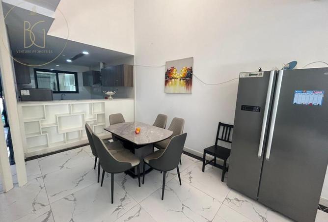 16030109 - Property Image 2