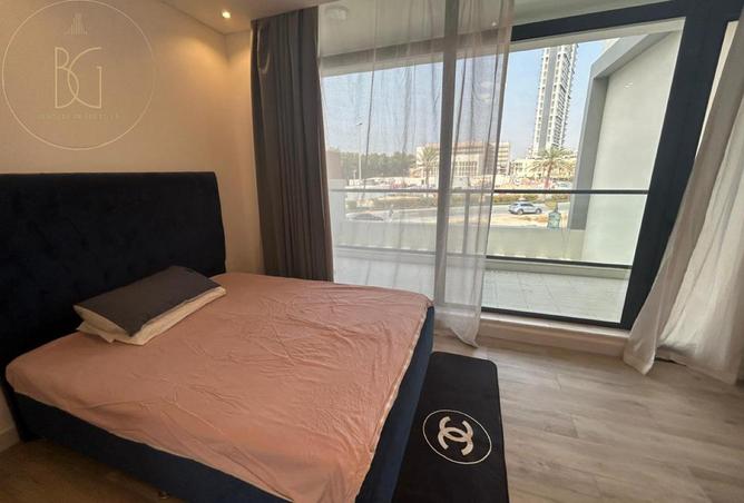 16030109 - Property Image 3