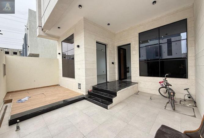 77385156 - Property Image 3