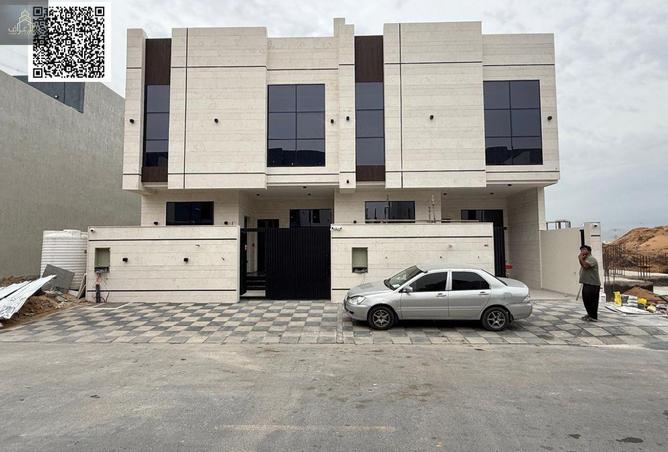 77385156 - Property Main Image