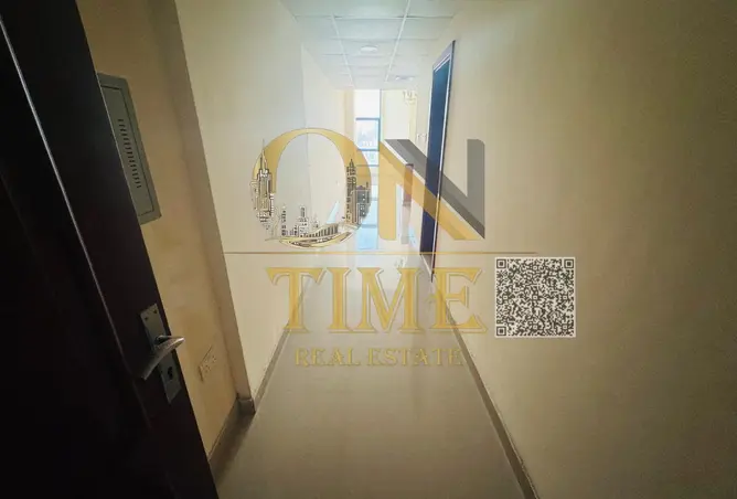 144179706 - Property Image 3