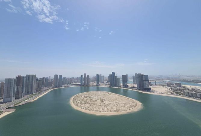 74236641 - الصورة الرئيسية للعقار