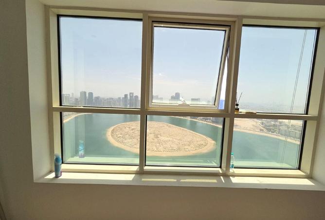 74236641 - صورة العقار 2