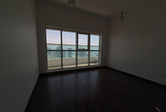 74236641 - صورة العقار 3