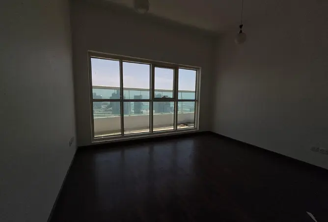 74236641 - Property Image 3