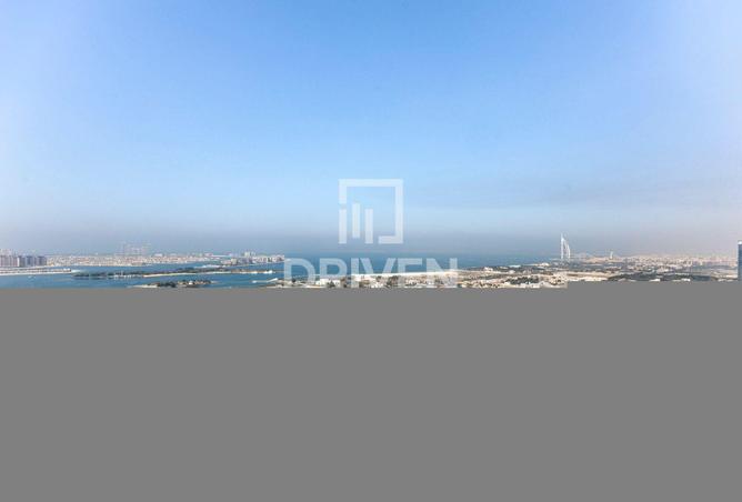 16174251 - صورة العقار 2