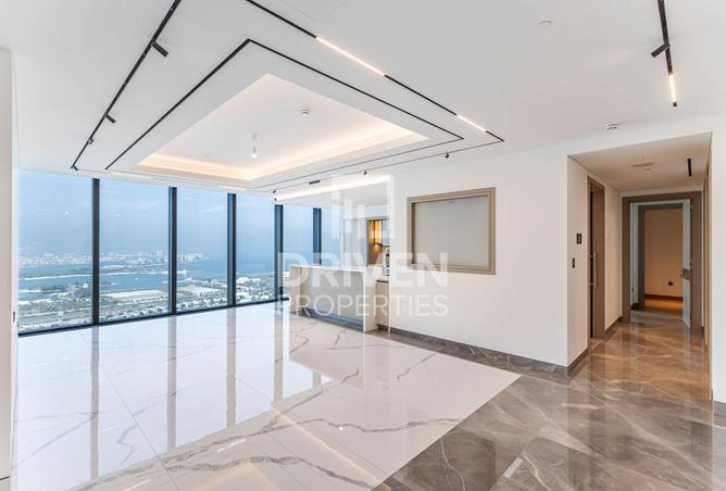 16174251 - صورة العقار 3