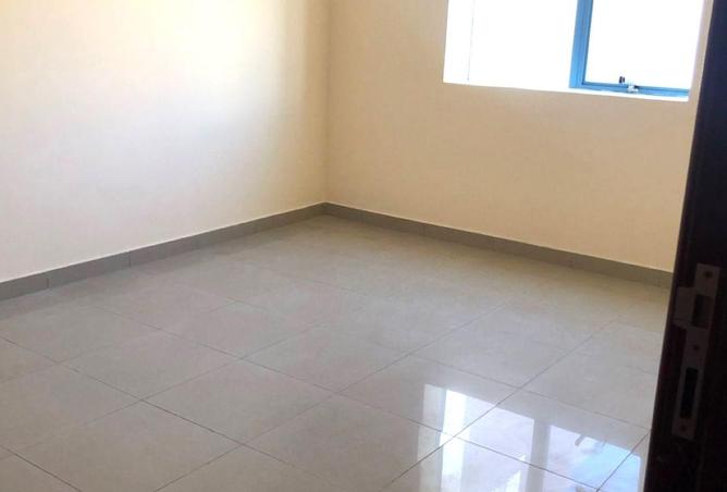 16170889 - صورة العقار 3