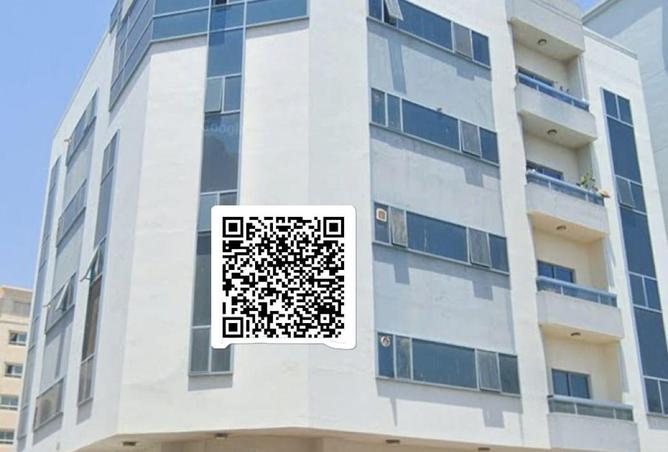 16170889 - الصورة الرئيسية للعقار