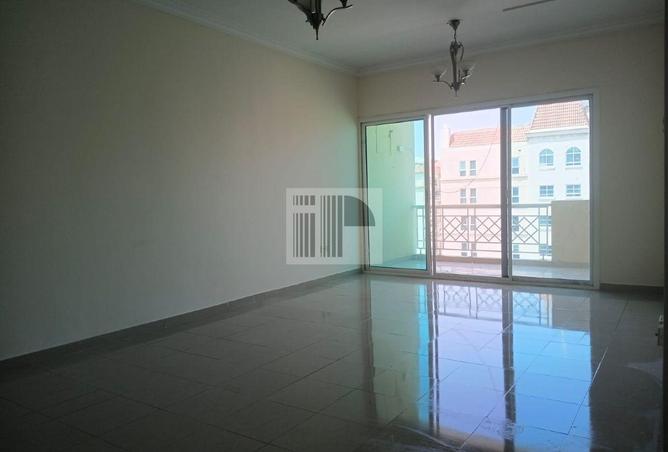 84902020 - صورة العقار 3