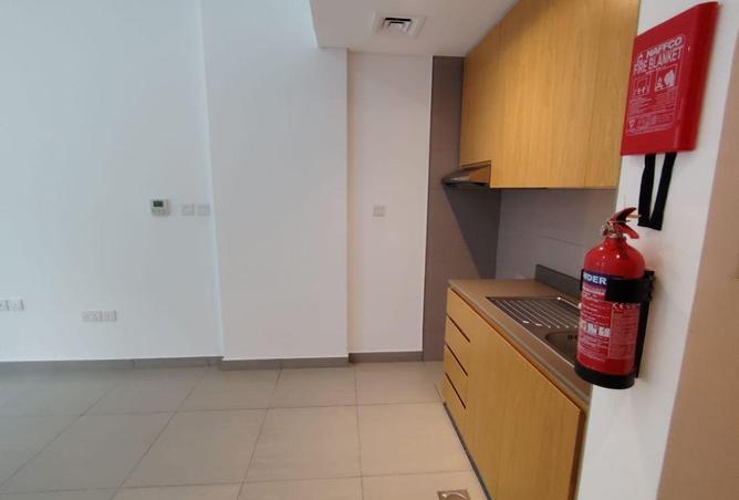 16176919 - صورة العقار 3