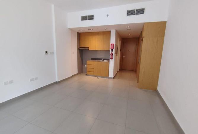 16176919 - صورة العقار 2