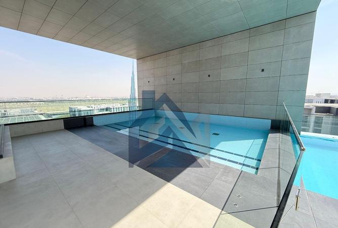 82810876 - Property Image 3