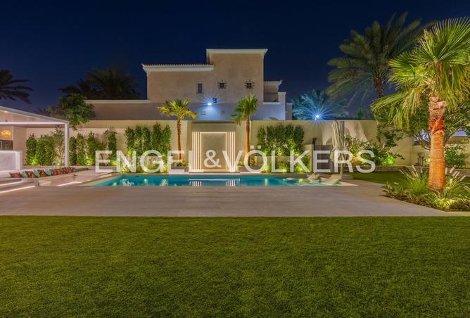 136108533 - Property Main Image