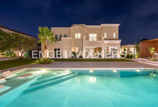 136108533 - Property Image 2